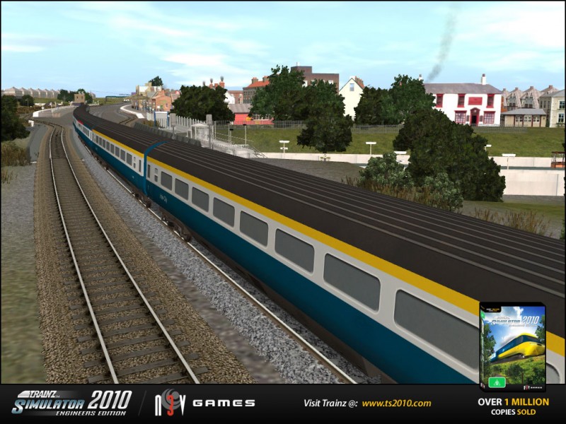 trainz 2009 download
